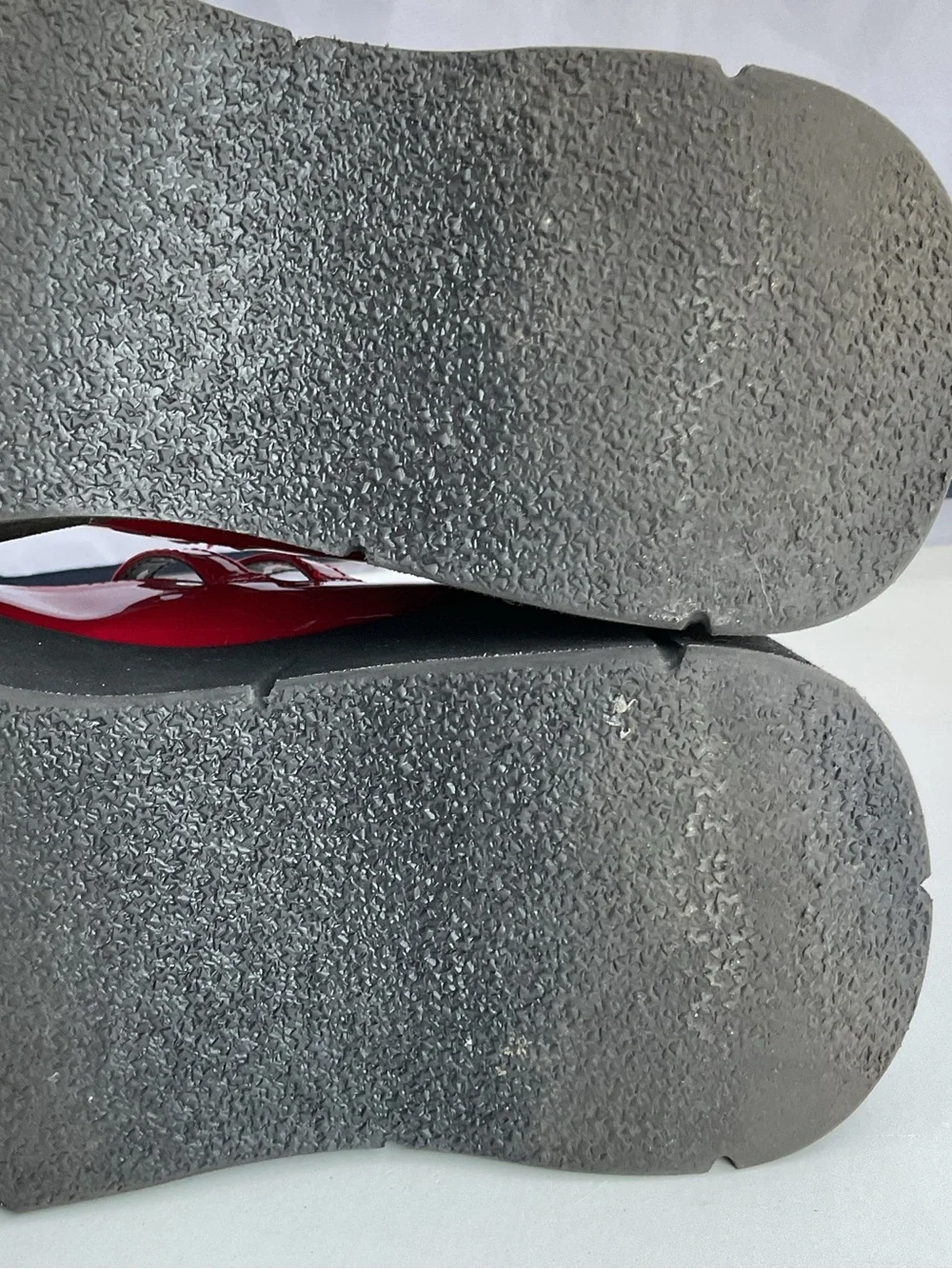 Demonia Kera-08 5